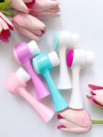 Face scrub - Image 2