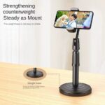 Micro phone stand - Image 3
