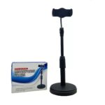 Micro phone stand - Image 4