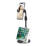 Phone stand - Image 3