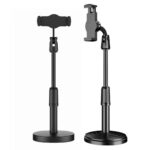 Phone stand - Image 2