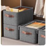 Jean storage organizer - Image 2