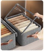 Jean storage organizer - Image 3