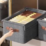 Jean storage organizer - Image 4
