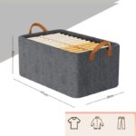 Jean storage organizer - Image 5