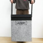 New Lundry bag - Image 4